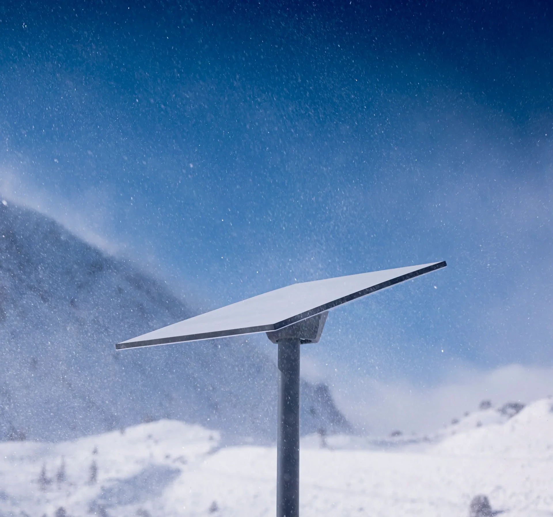 v4_winter_square.webp